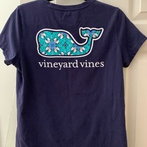 Vineyard Vines t-shirt